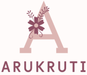 My blog